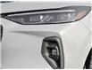 2025 Ford Escape ST-Line Elite (Stk: S5306) in St. Thomas - Image 10 of 23