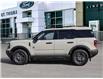 2025 Ford Bronco Sport Big Bend (Stk: S5352) in St. Thomas - Image 3 of 10