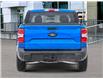 2025 Ford Maverick XLT (Stk: T5349) in St. Thomas - Image 5 of 11
