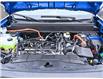 2025 Ford Maverick XLT (Stk: T5349) in St. Thomas - Image 6 of 11