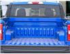 2025 Ford Maverick XLT (Stk: T5349) in St. Thomas - Image 7 of 11