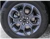 2025 Ford Maverick XLT (Stk: T5349) in St. Thomas - Image 8 of 11