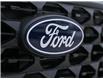 2025 Ford Maverick XLT (Stk: T5349) in St. Thomas - Image 9 of 11
