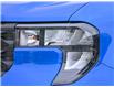 2025 Ford Maverick XLT (Stk: T5349) in St. Thomas - Image 10 of 11
