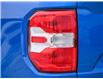2025 Ford Maverick XLT (Stk: T5349) in St. Thomas - Image 11 of 11