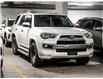 2015 Toyota 4Runner SR5 V6 (Stk: 250420AA) in Toronto - Image 1 of 3