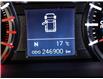 2015 Toyota 4Runner SR5 V6 (Stk: 250420AA) in Toronto - Image 3 of 3