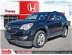 2015 Chevrolet Equinox 2LT (Stk: PL6566A) in Saint John - Image 1 of 27
