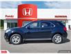 2015 Chevrolet Equinox 2LT (Stk: PL6566A) in Saint John - Image 2 of 27