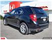 2015 Chevrolet Equinox 2LT (Stk: PL6566A) in Saint John - Image 3 of 27