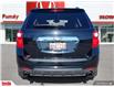2015 Chevrolet Equinox 2LT (Stk: PL6566A) in Saint John - Image 4 of 27