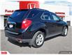 2015 Chevrolet Equinox 2LT (Stk: PL6566A) in Saint John - Image 5 of 27