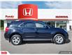 2015 Chevrolet Equinox 2LT (Stk: PL6566A) in Saint John - Image 6 of 27