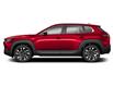2025 Mazda CX-50 Hybrid GT (Stk: 35729) in East York - Image 2 of 3