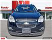 2015 Chevrolet Equinox 2LT (Stk: PL6566A) in Saint John - Image 8 of 27