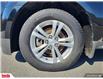 2015 Chevrolet Equinox 2LT (Stk: PL6566A) in Saint John - Image 9 of 27