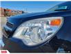 2015 Chevrolet Equinox 2LT (Stk: PL6566A) in Saint John - Image 11 of 27