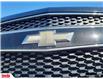 2015 Chevrolet Equinox 2LT (Stk: PL6566A) in Saint John - Image 12 of 27