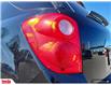 2015 Chevrolet Equinox 2LT (Stk: PL6566A) in Saint John - Image 13 of 27