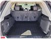2015 Chevrolet Equinox 2LT (Stk: PL6566A) in Saint John - Image 14 of 27