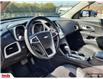 2015 Chevrolet Equinox 2LT (Stk: PL6566A) in Saint John - Image 15 of 27