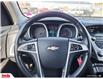 2015 Chevrolet Equinox 2LT (Stk: PL6566A) in Saint John - Image 16 of 27