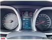2015 Chevrolet Equinox 2LT (Stk: PL6566A) in Saint John - Image 17 of 27