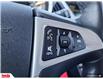 2015 Chevrolet Equinox 2LT (Stk: PL6566A) in Saint John - Image 18 of 27
