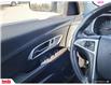 2015 Chevrolet Equinox 2LT (Stk: PL6566A) in Saint John - Image 19 of 27