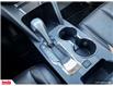 2015 Chevrolet Equinox 2LT (Stk: PL6566A) in Saint John - Image 20 of 27