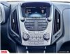2015 Chevrolet Equinox 2LT (Stk: PL6566A) in Saint John - Image 21 of 27