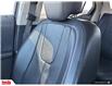 2015 Chevrolet Equinox 2LT (Stk: PL6566A) in Saint John - Image 22 of 27