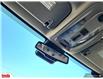 2015 Chevrolet Equinox 2LT (Stk: PL6566A) in Saint John - Image 23 of 27