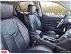 2015 Chevrolet Equinox 2LT (Stk: PL6566A) in Saint John - Image 24 of 27