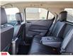 2015 Chevrolet Equinox 2LT (Stk: PL6566A) in Saint John - Image 25 of 27