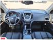 2015 Chevrolet Equinox 2LT (Stk: PL6566A) in Saint John - Image 26 of 27