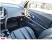 2015 Chevrolet Equinox 2LT (Stk: PL6566A) in Saint John - Image 27 of 27
