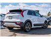 2025 Kia Niro LX (Stk: 25NR3577) in Edmonton - Image 2 of 28