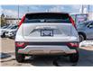 2025 Kia Niro LX (Stk: 25NR3577) in Edmonton - Image 3 of 28
