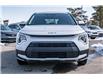 2025 Kia Niro LX (Stk: 25NR3577) in Edmonton - Image 4 of 28