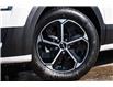 2025 Kia Niro LX (Stk: 25NR3577) in Edmonton - Image 6 of 28