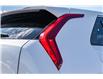 2025 Kia Niro LX (Stk: 25NR3577) in Edmonton - Image 7 of 28