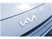 2025 Kia Niro LX (Stk: 25NR3577) in Edmonton - Image 9 of 28