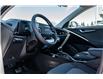 2025 Kia Niro LX (Stk: 25NR3577) in Edmonton - Image 10 of 28
