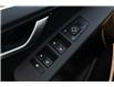 2025 Kia Niro LX (Stk: 25NR3577) in Edmonton - Image 11 of 28