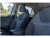 2025 Kia Niro LX (Stk: 25NR3577) in Edmonton - Image 12 of 28