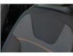 2025 Kia Niro LX (Stk: 25NR3577) in Edmonton - Image 14 of 28