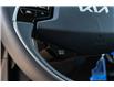 2025 Kia Niro LX (Stk: 25NR3577) in Edmonton - Image 16 of 28