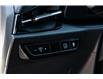 2025 Kia Niro LX (Stk: 25NR3577) in Edmonton - Image 17 of 28