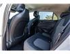 2025 Kia Niro LX (Stk: 25NR3577) in Edmonton - Image 18 of 28